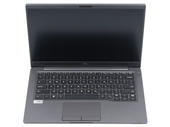 Dotykowy Dell Latitude 7400 i5-8365U 8GB 512GB SSD M.2 1920x1080 Klasa A-/C Windows 11 Home
