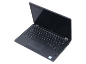 Dotykowy Dell Latitude 5280 I5-7300U 8GB/256GB Sata SSD 1920x1080 Klasa C Brak systemu SN: 7V33YF2