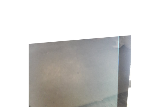 Apple iMac A1419 14.2 27'' LED 2560x1440 IPS i5-4570 3.2GHz 16GB 1TB+121SSD Klasa B/C