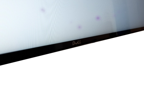 Monitor Dell S2418HN 24" LED 1920x1080 IPS HDMI Czarny BZ #2