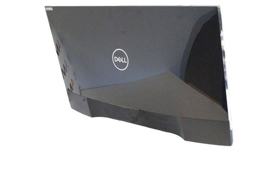 Monitor Dell S2719H 27" LED 1920x1080 IPS HDMI Czarny BP Klasa B/C