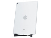 Apple iPad Air 2 A1566 2GB 32GB Silver Klasa C iOS