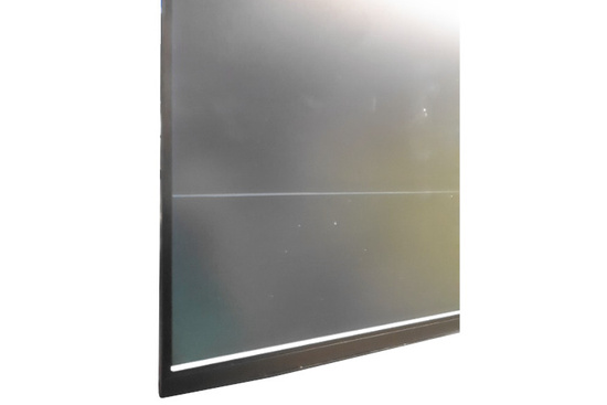 Monitor Dell AlienWare AW2518H 24,5" LED 1920x1080 HDMI G-Sync Dla Gracza Bez Podstawki Klasa C