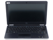 Pakiet 45 szt. Dell Latitude E7240 Klasa C