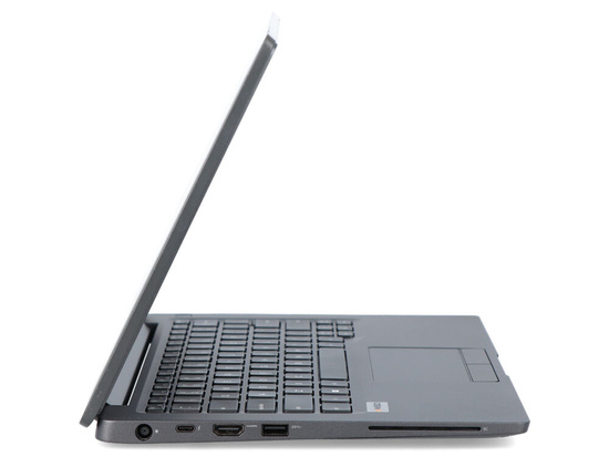 Dell Latitude 7400 i7-8665U 8GB 512GB SSD M.2 1920x1080 Klasa A-/C Windows 11 Home