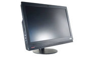 Komputer All-In-One Lenovo ThinkCentre M900z i5-6500 8GB 500GB HDD WIFI KAMERKA Klasa B/C