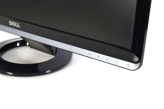 Monitor Dell S2330MX 23" LED 1920x1080 D-SUB DVI Klasa A/B