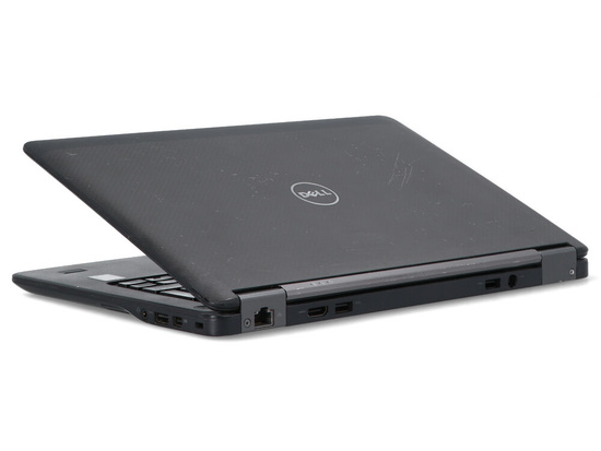 Pakiet 20 szt. Dell Latitude E7250 Touch Intel Core i5-5300U Klasa C
