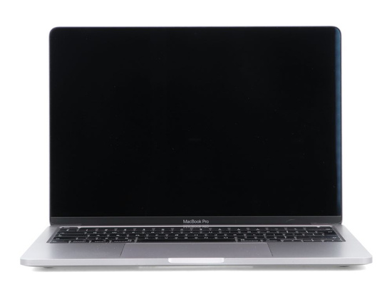Pakiet 12 Sztuk Apple MacBook Pro A2251 A2289 A2338 A2442 Air A2337 Klasa C