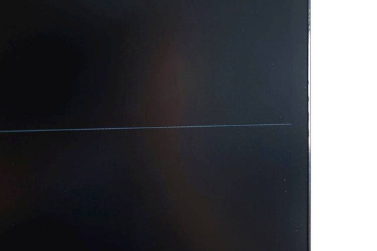 Monitor Dell S2319HN 23" LED 1920x1080 IPS HDMI D-SUB Czarny BEZ PODST BEZ ZAS Klasa B #10