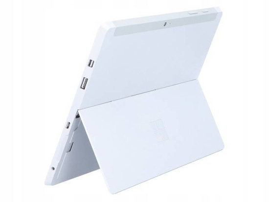 Pakiet 10 szt. Microsoft Surface 3 x7-z8700 4GB 128GB SSD 2P