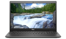Dell Latitude 3510 I5-10310U 4GB Brak Dysku 1366x768 Klasa C Brak systemu SN: BHMS0B3
