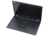 Pakiet 45 szt. Dell Latitude E7450 I5-5300U Klasa C