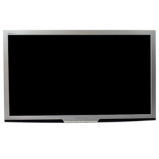 Monitor Philips Brilliance 273P3L 27" LED 1920x1200 HDMI DVI D-SUB Srebrny Brak Podstawki Klasa C