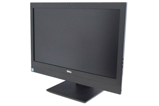 Komputer All-in-One Dell OptiPlex 7450 i5-6500 8GB 240GB SSD Brak Systemu Klasa B/C