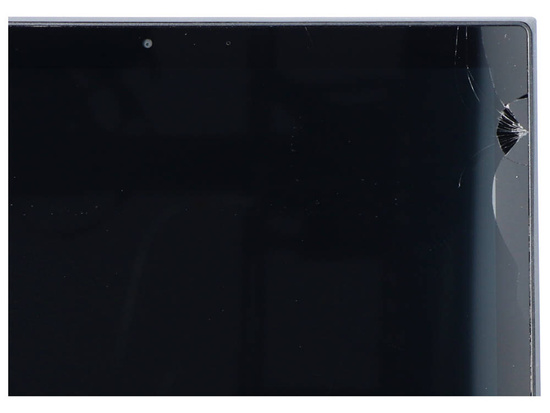 Dotykowy Lenovo Chromebook 300E 2nd Celeron N4000 4GB 32GB 1366x768 Klasa B/C Chrome OS