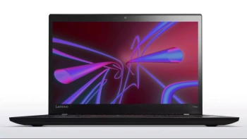 Lenovo ThinkPad T460S i5-6300U 4GB 240GB SSD 1920x1080 Klasa A-/C
