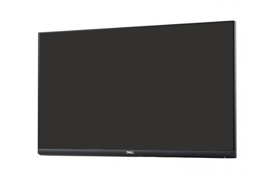 Monitor Dell S2722QC 27" LED 3840x2160 IPS 4ms AMD FreeSync HDMI Brak Podstawki Klasa B 