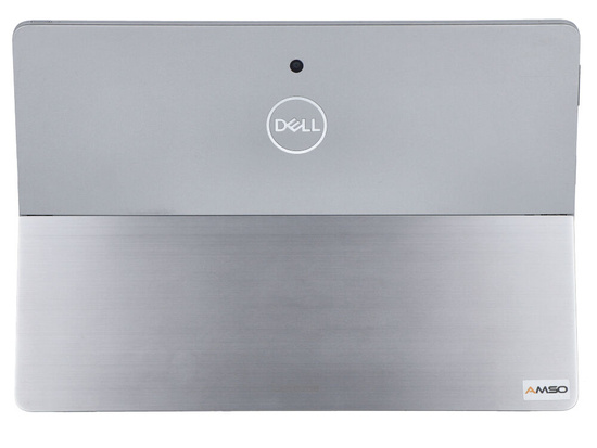 Dotykowy Dell Latitude 7200 i5-8265U 8GB 256GB SSD 1920x1280 Klasa C Windows 10 Professional 1V9XYW2