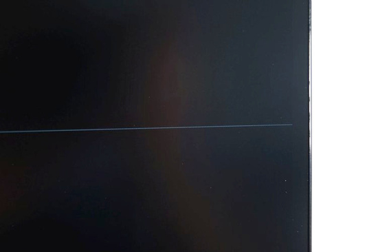 Monitor HP EliteDisplay S231D LED 23" 1920x1080 IPS USB 3.0 Kamerka BEZ ZAS. w Klasie B