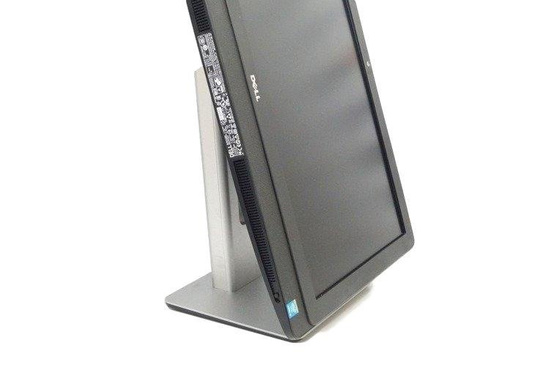 All-In-One Dell OptiPlex 9030 LED i5-4570s 2.9GHz 8GB 120GB SSD Windows 10 Professional PL #4
