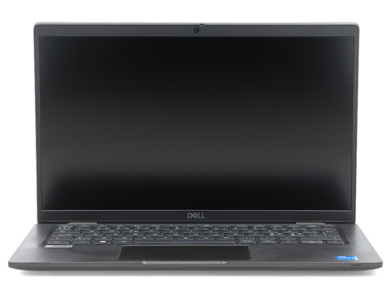 Dotykowy Dell Latitude 7420   I5-1145G7 16GB/256GB SSD 1920x1080 Klasa C Brak systemu SN: 9F277D3