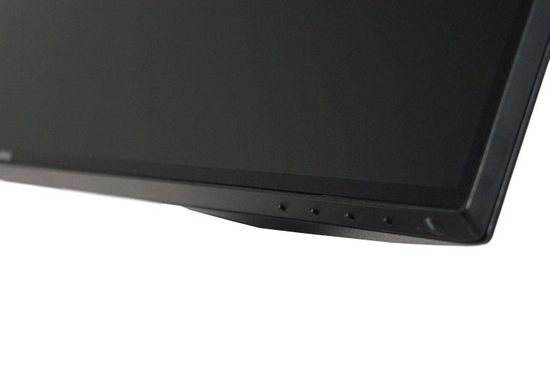 Monitor Dell UltraSharp U2717D 27'' LED 2560x1440 IPS HDMI DisplayPort Bez Podstawki Klasa B/C