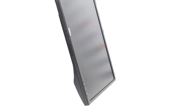 Monitor Dell P2417H LED 1920x1080 IPS DisplayPort HDMI Czarny Klasa B Bez Podstawki