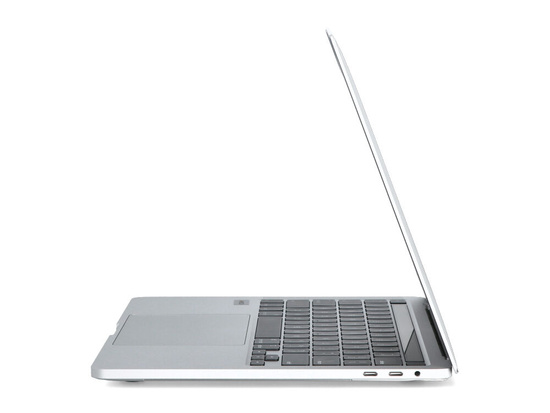 Pakiet 10 Sztuk Apple MacBook Pro A2251 Klasa C Zestaw #2