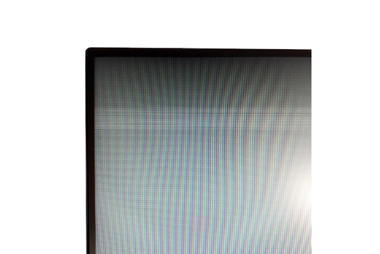 Monitor Dell S2421HGF 24" LED 1920x1080 HDMI 1ms Brak Podstawki Klasa B