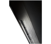 Monitor LG 24MB65PY 24" 1920x1200 LED IPS 5ms Czarny w Klasie A/B