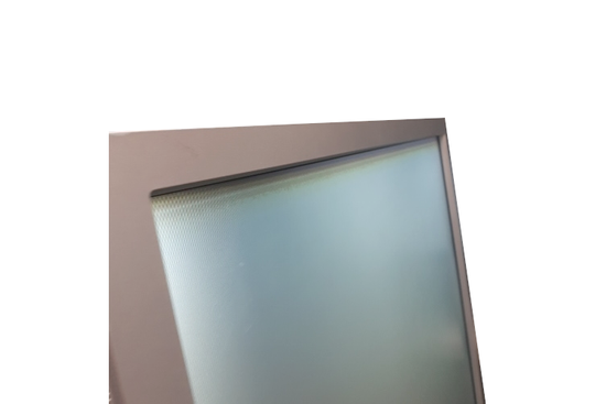 Monitor Philips Brilliance 240B1 24" IPS 1920x1200 DVI D-SUB Klasa B Brak Podstawki