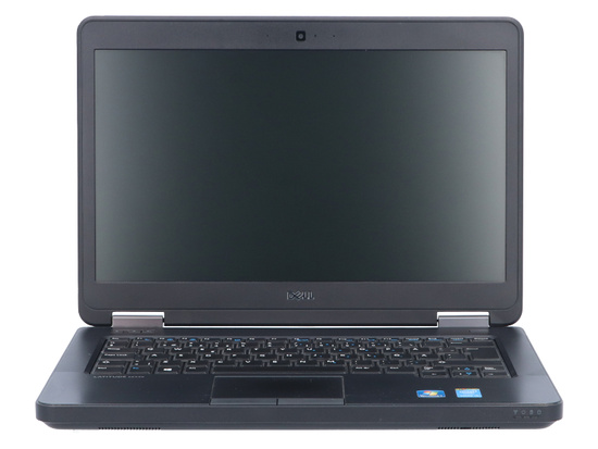 Pakiet 35 szt. Dell Latitude E5440 14" i5-4300U Klasa C
