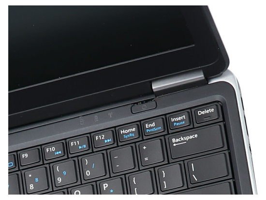 Pakiet 45 szt. Dell Latitude E7240 Klasa C