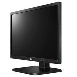 Monitor LG 24MB65PY 24" 1920x1200 LED IPS 5ms Czarny Bez Podstawki w Klasie B