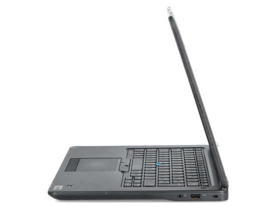 Dotykowy Dell Latitude E7450 i7-5600U 8GB 256GB SSD 1920x1080 Klasa B/C