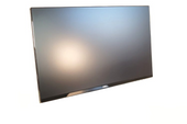 Monitor Dell SE2419HR 24" LED 1920x1080 IPS HDMI D-SUB Czarny Bez Podstawki Klasa B/C