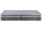 Pakiet 15 Sztuk Apple MacBook Pro A1989 Space Gray 2560x1600 Klasa C