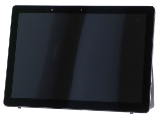 Dotykowy Dell Latitude 5290  Bez Klawiatury I5-8350U 8GB/256GB SSD 1920x1280 Klasa C Brak systemu SN: 6Y5PLQ2