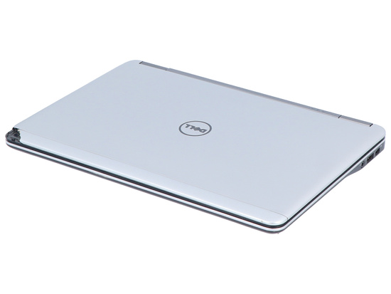 Pakiet 45 szt. Dell Latitude E7240 Klasa C