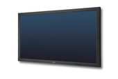 Monitor NEC MultiSync V652 65" AMVA LED HDMI FULL HD Digital Signage Reklama CCTV Klasa A/B