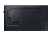 Monitor Samsung PH55F 55" LED 1920x1080 HDMI Digital Signage Reklama CCTV Klasa B/C