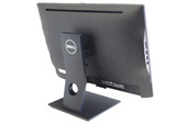 Komputer All-In-One Dell Optiplex 3240 22" i5-6500 8GB 120GB SSD KAMERKA Windows 10 Professional PL #2