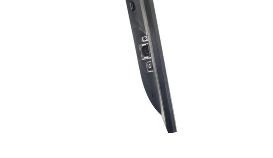 Monitor ACER B246HYL 24" LED 1920x1080 IPS DVI D-SUB Klasa B Brak Podstawki