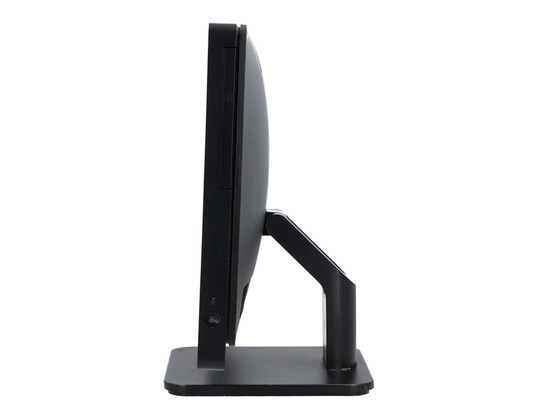 Komputer All-In-One Dell Optiplex 3011 i3-3220 4GB 500GB Kamerka BZ Klasa B/C