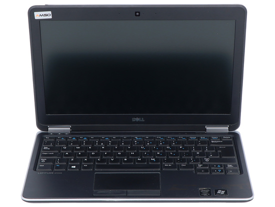 Pakiet 45 szt. Dell Latitude E7240 Klasa C