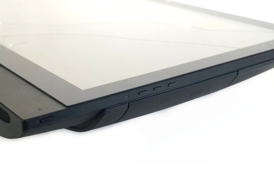 All-In-One Dell Optiplex 5250 LED i5-7500 4x3.4GHz 8GB 240GB SSD DOTYK #1