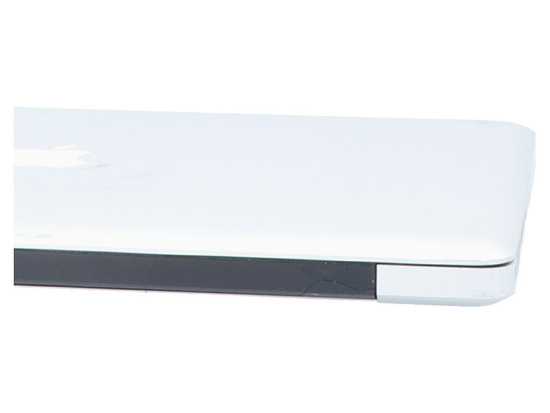 Pakiet 10 szt. Apple MacBook Pro A1286 Klasa C