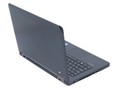 Pakiet 35 szt. Dell Latitude E5440 14" i5-4310U Klasa C