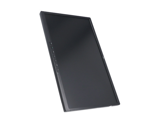 Monitor Fujitsu B24-8 TS 24" LED WVA 1920x1080 HDMI Czarny Brak Podstawki Klasa B/C